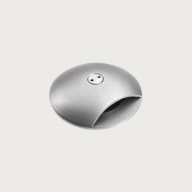 Rondo 1.1 Ground Light